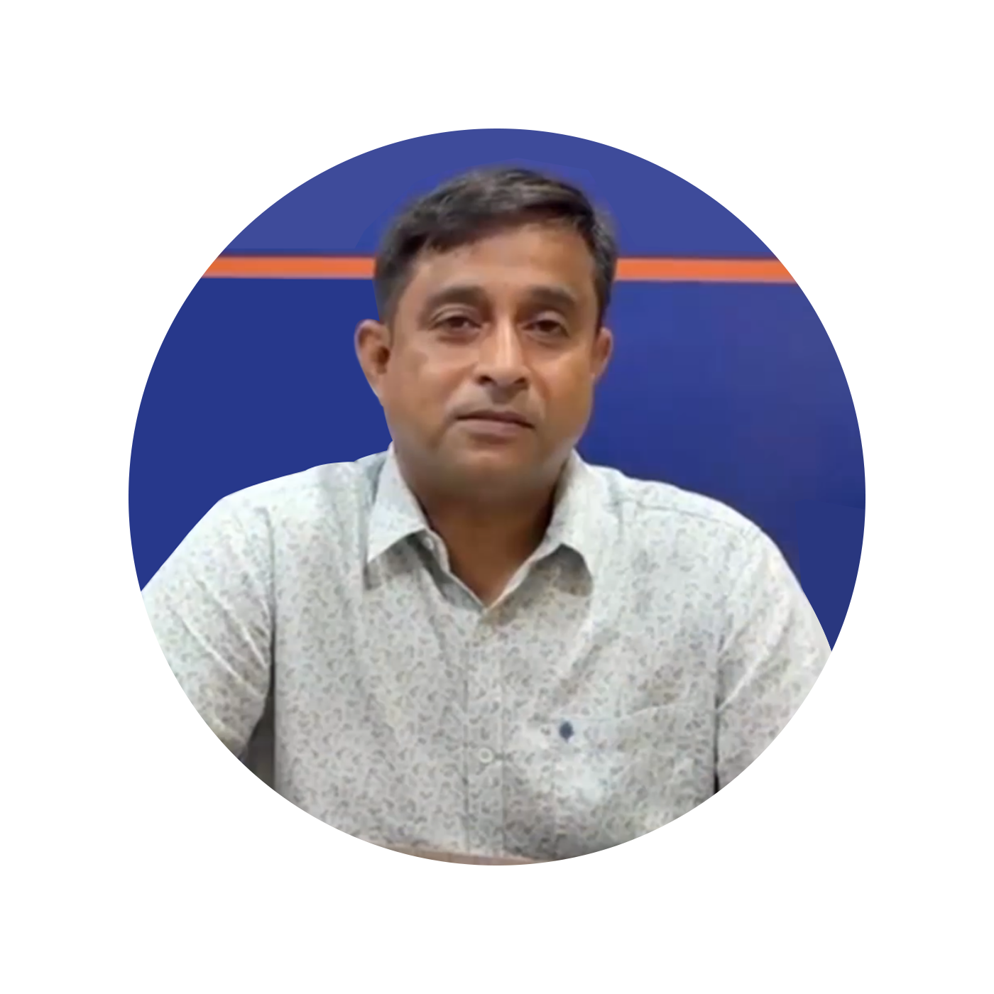 Surajit Dutta